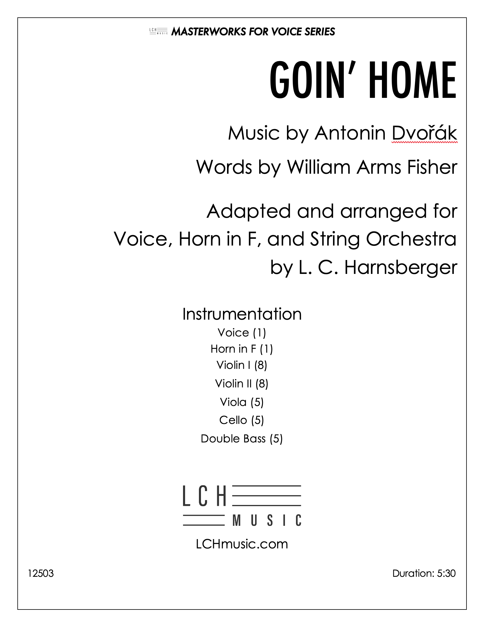 Goin Home COVER SCAN 2025-02-18 at 2.42.08 PM.jpg